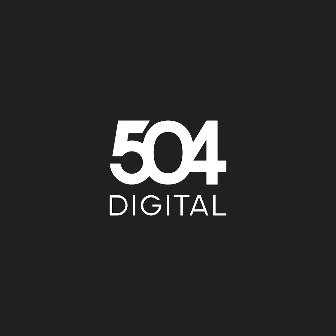 (c) 504digital.com